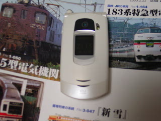 A5506T@[