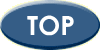 TOP�̃{�^��