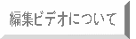 ҏWrfIɂ 